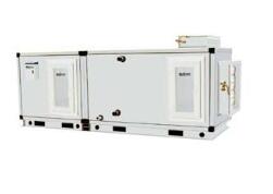 麥克維爾冷水機(jī)組維修保養(yǎng)