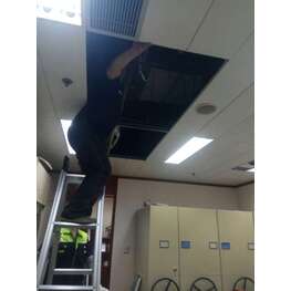 收費(fèi)制定節(jié)能方案免費(fèi)指導(dǎo)