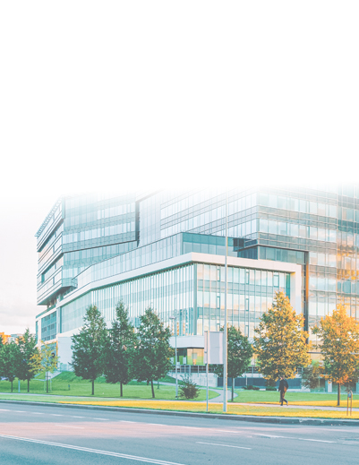 企業(yè)核心價值